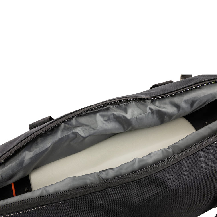Padded Carrying Bag for Celestron Origin Intelligent Home